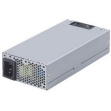 FSP Блок питания серверный 300-50FFB 300W, FLEX ATX (ШВГ=81,5*40,5*150mm), 80PLUS Bronze, A-PFC, OEM