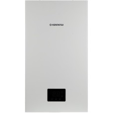 Котел газовый KENTATSU Котел газовый NOBBY BASE (S)/(E)/(T) 24-CS