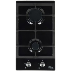 OASIS 313 Варочная панель газовая 