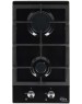 OASIS 313 Варочная панель газовая 