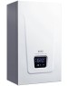 Котел электрический BAXI Котел электрический AMPERA Plus 9 настенный