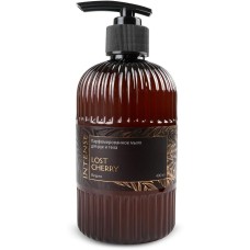 Жидкое мыло CLEAN&GREEN Жидкое мыло парфюм. Intense 