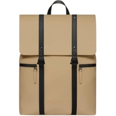 GASTON LUGA Рюкзак Backpack Spläsh 2.0 для ноутбука размером до 13