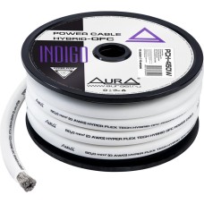 Кабель AurA PCH-450W