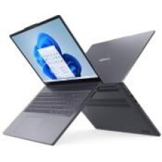 Ноутбук LENOVO Ноутбук IdeaPad Slim 3 15AHP10/15.3