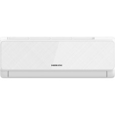 Сплит-система ISHIMATSU Кондиционер ARK-09I Серия MIURA INVERTER R32 WIFI встр (комплект)