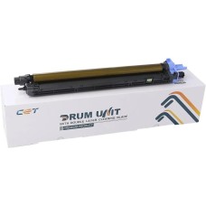 CET Драм-юнит 7371P (DR-313) для Konica Minolta Bizhub C258/C308/C368 150000стр