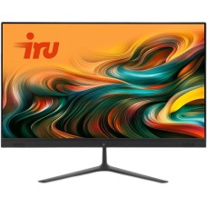 Моноблок IRU Моноблок P231 23.8