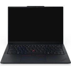 Ноутбук LENOVO Ноутбук ThinkPad E14 G7 Core 7 240H 16Gb SSD512Gb Intel Graphics 14