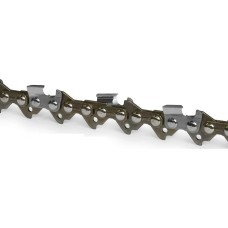 REZER Цепь для цепных пил Super BPS-8-1,5-64 0.325