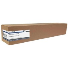 Картридж лазерный COPYRITE Картридж лазерный CR-CAEXV54Y C-EXV54 желтый (8500стр.) для Canon iR Adv C3025/C3025i