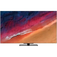 Телевизор HAIER Телевизор OLED 55