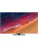 Телевизор HAIER Телевизор OLED 55