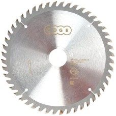 PATRIOT Диск пильный по дер. 810010006 d=190мм (циркулярные пилы)