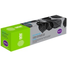 CACTUS Картридж лазерный CS-TN213C TN-213C голубой (1300стр.) для Brother HL 3230/DCP3550/MFC3770