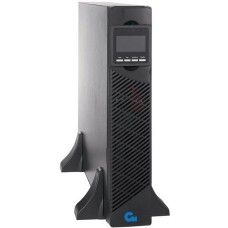 СВЯЗЬ ИНЖИНИРИНГ Источник бесперебойного питания (ИБП) СИПБ3КА.10-11 3000W/3000VA