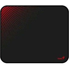 GENIUS Коврик для мыши G-Pad 230S Black