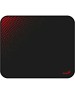 GENIUS Коврик для мыши G-Pad 230S Black