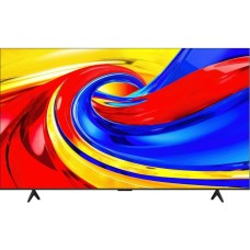 Телевизор TCL 85