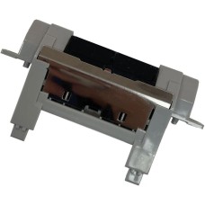 CET Площадка тормозная DGP0630 для Canon iR 1133 основного лотка