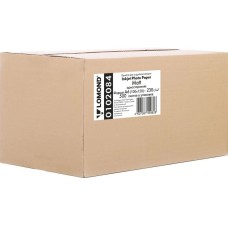 LOMOND Фотобумага 0102084 10x15/230г/м2/500л./белый матовое для струйной печати