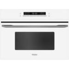 Haier HMX-BDC399W