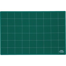 OLFA 297 х 420 х 3 мм, профессиональный коврик (OL-NCM-S)