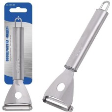 MULTIDOM Овощечистка 