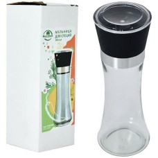 MULTIDOM Мельница для специй. Объем 200 мл VL80-620