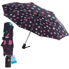 MULTIDOM Зонт складной 