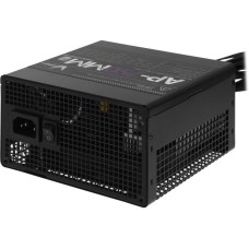 FORMULA Блок питания ATX 750W AP-750ММ 80 PLUS WHITE (20+4pin) APFC 120mm fan 6xSATA RTL