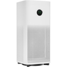 XIAOMI Очиститель воздуха Mijia Smart Air Purifier 6 EU