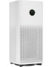 XIAOMI Очиститель воздуха Mijia Smart Air Purifier 6 EU