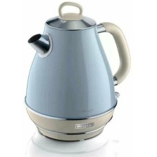 ARIETE Чайник 00C286905AR0 Vintage
