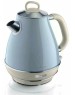 ARIETE Чайник 00C286905AR0 Vintage