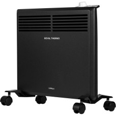 Конвектор ROYAL THERMO Конвектор электрический Capella RCHC/M-1002