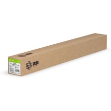CACTUS Бумага CS-PC200-106730 42