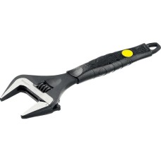 STAYER Ключ разв. 27264-20