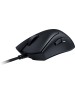 RAZER Мышь проводная DeathAdder V3 черный (RZ01-04640100-R3M1)