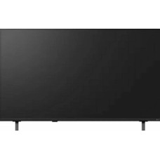 LG 50NU900B6LA.ARUG /ARUJL