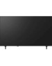 LG 50NU900B6LA.ARUG /ARUJL