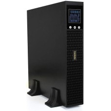 EXEGATE ИБП SinePower EP285644RUS, 2000ВA