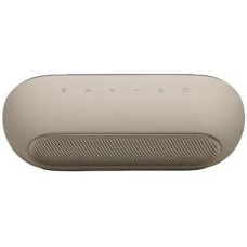 HARRMAN KARDON Портативная акустика Harman Kardon HKLUNA2WSDEU коричневый