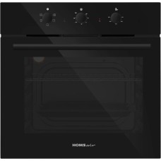 HOMSAIR Шкаф духовой электрический OES605BK2