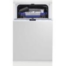 Delvento VGB4600
