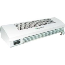 Тепловая завеса NEOCLIMA ТЗС-508
