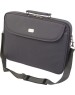 Сумка компьютерная PC PET PCP-A1015GY 15.6