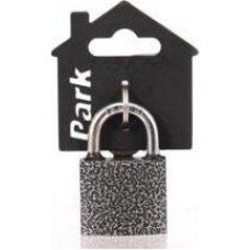 замок PARK ВС3Р40 (2)