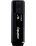 USB флеш SMARTBUY (SB16GBDK-K3) 16GB DOCK BLACK USB 3.0