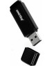 USB флеш SMARTBUY (SB16GBDK-K3) 16GB DOCK BLACK USB 3.0